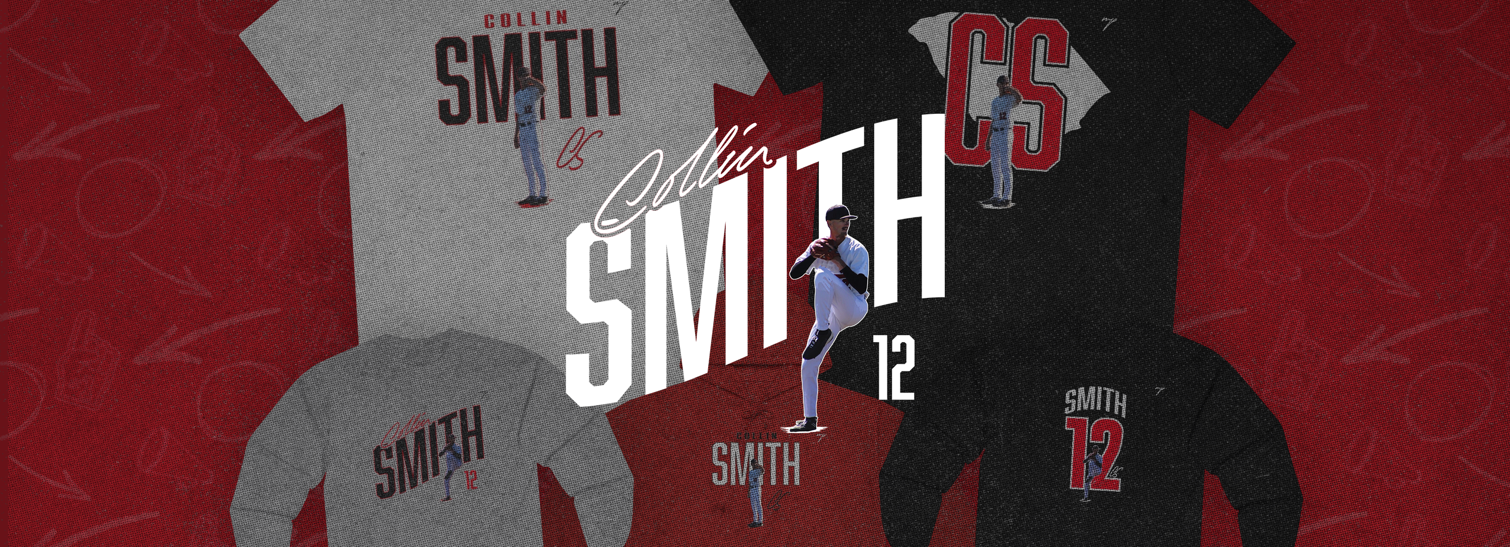 Collin Smith