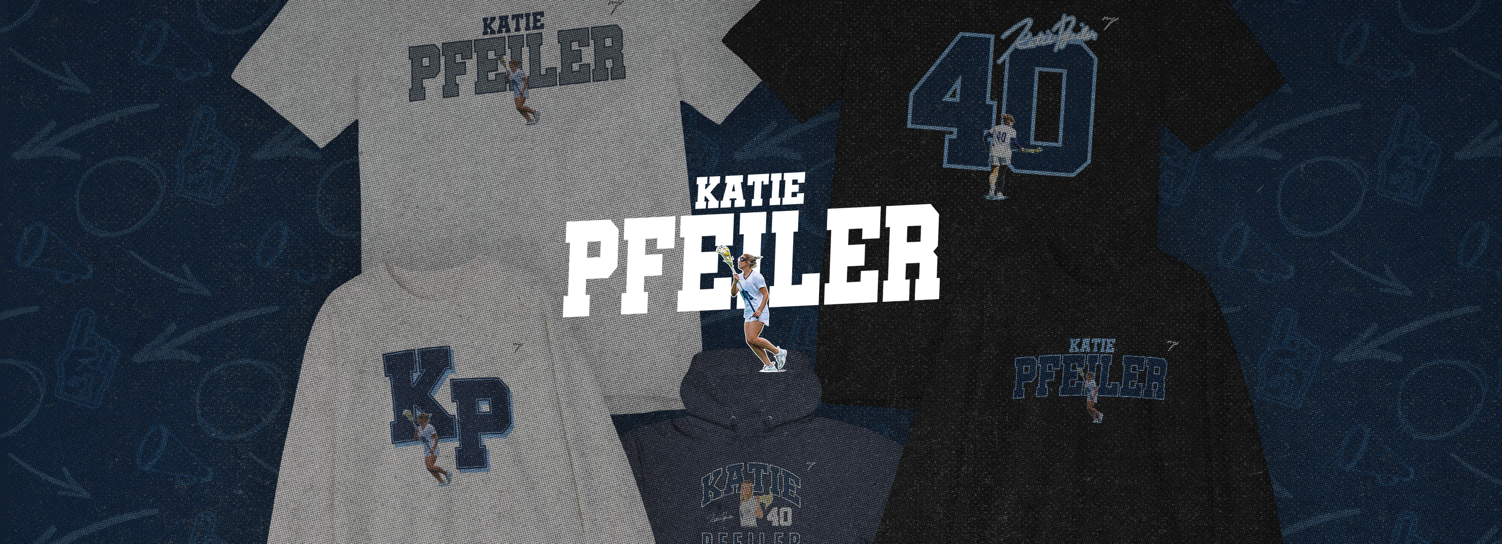 Katie Pfeiler