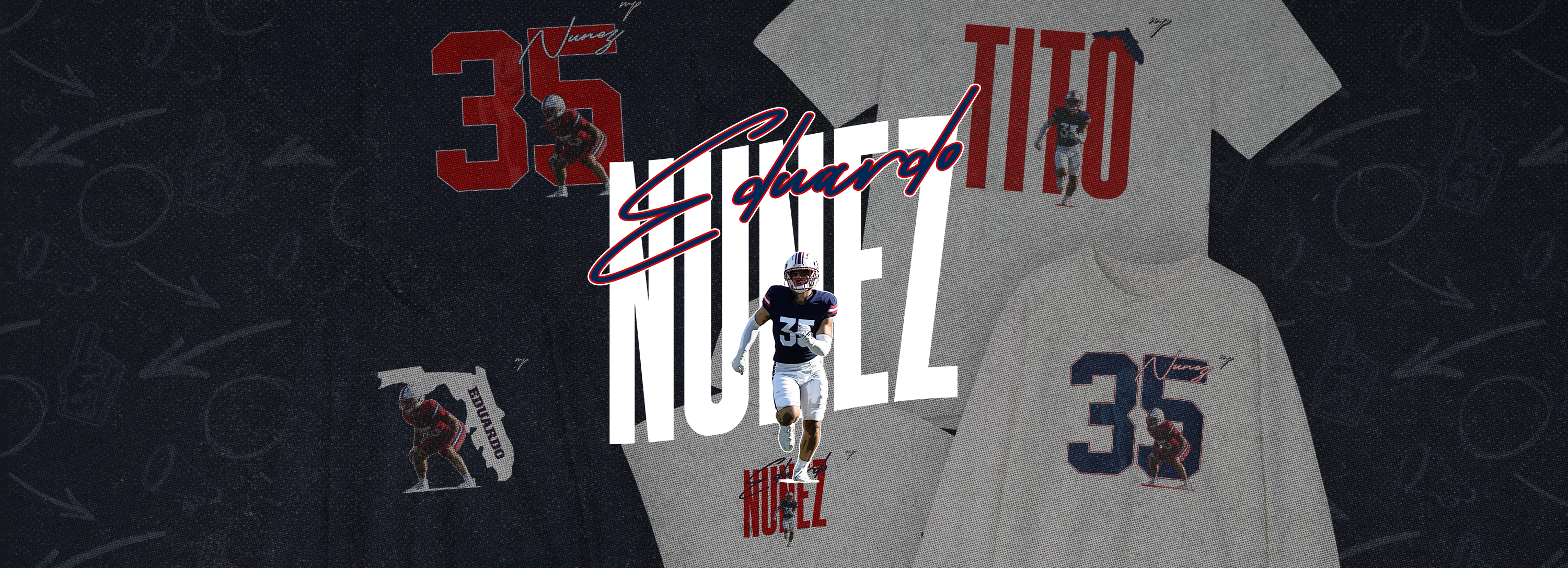 Eduardo Nunez