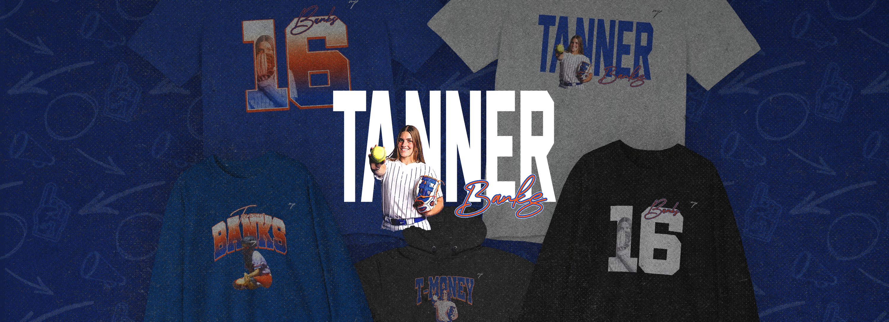 Tanner Banks