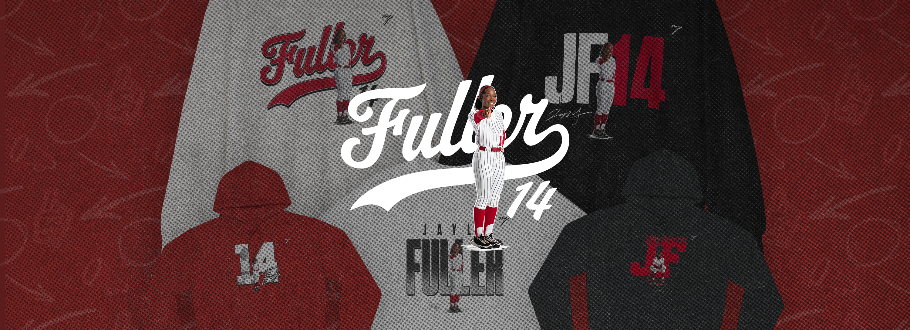 Jayla Fuller