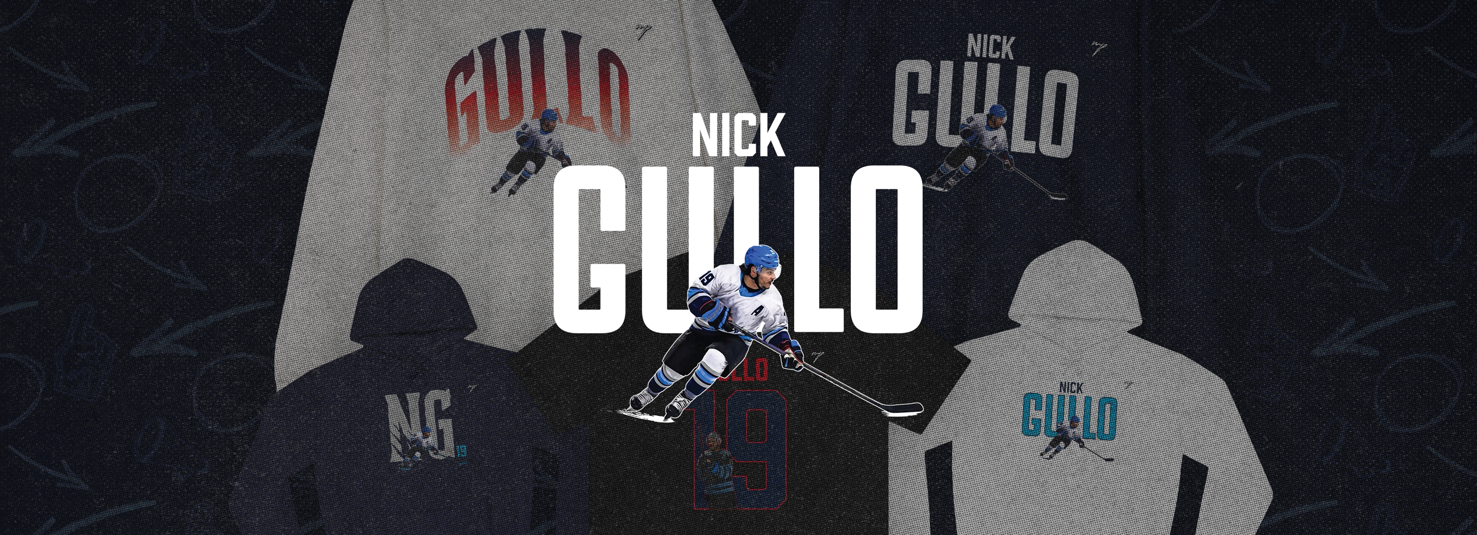 Nick Gullo