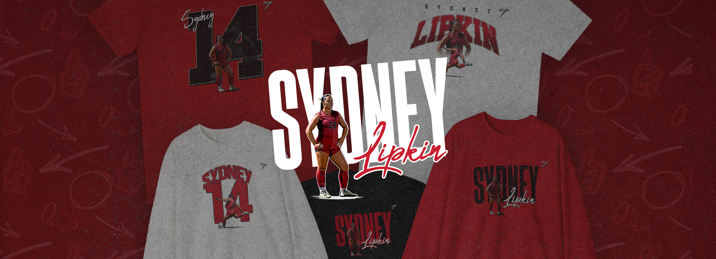 Sydney Shiller
