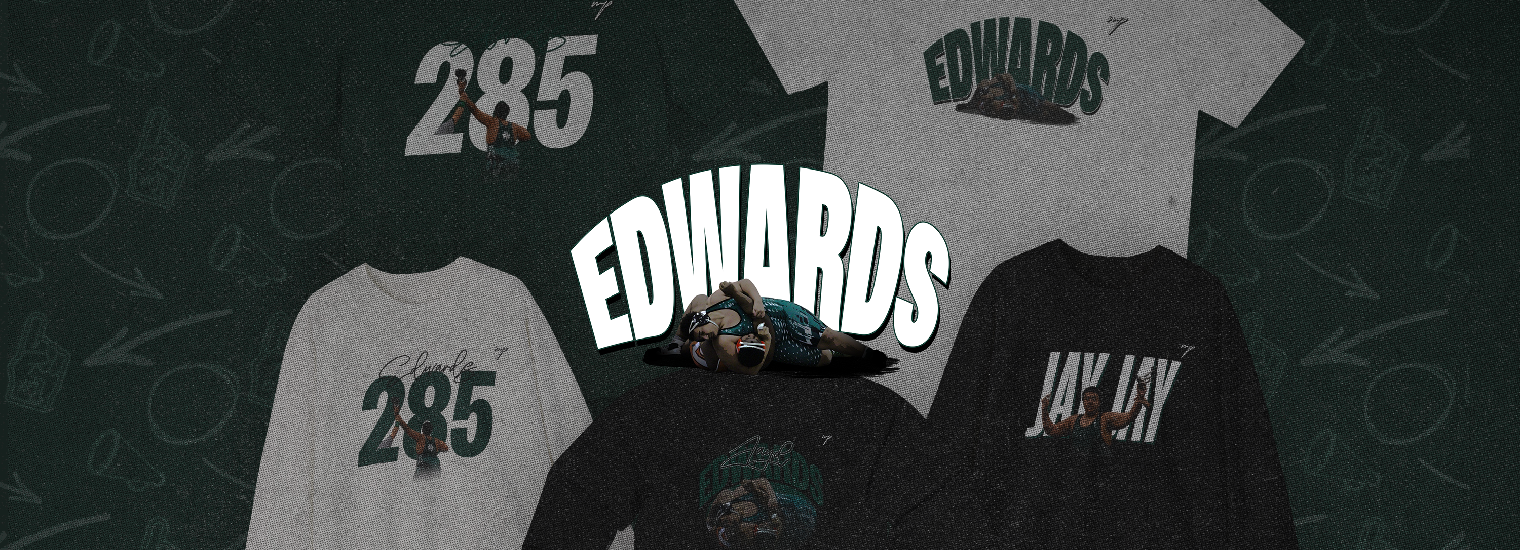 Jayd Edwards