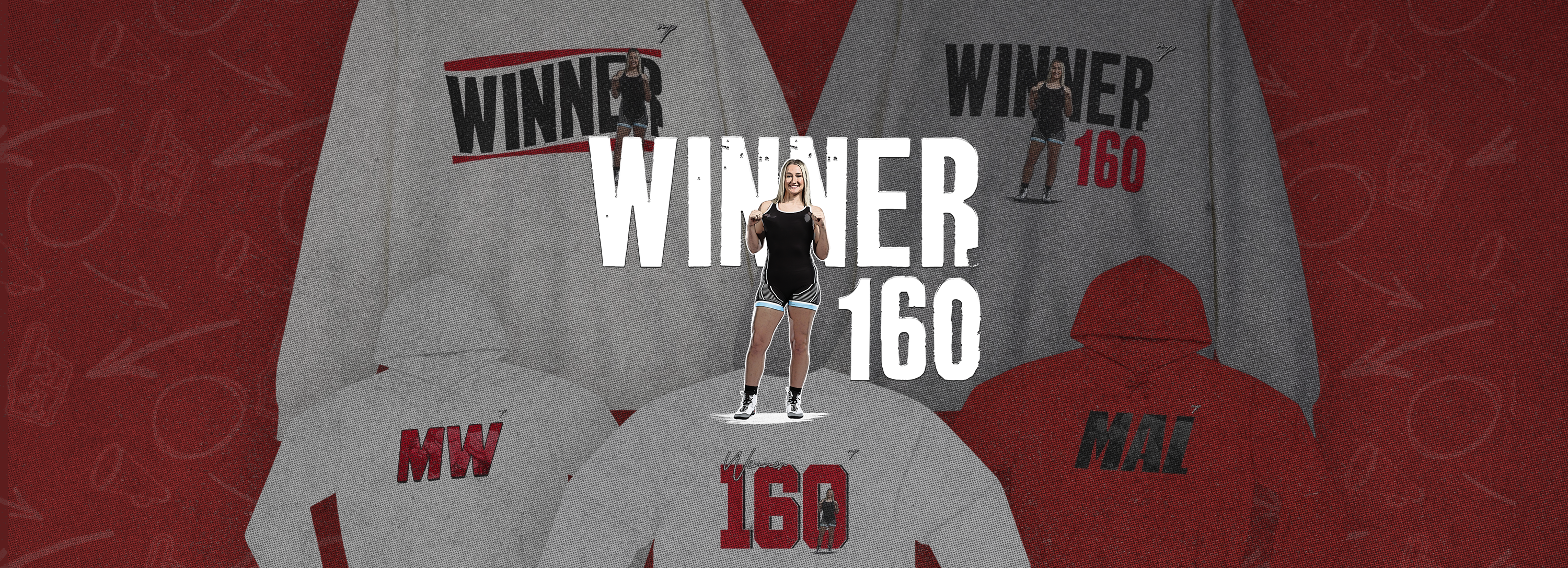 Mallory Winner