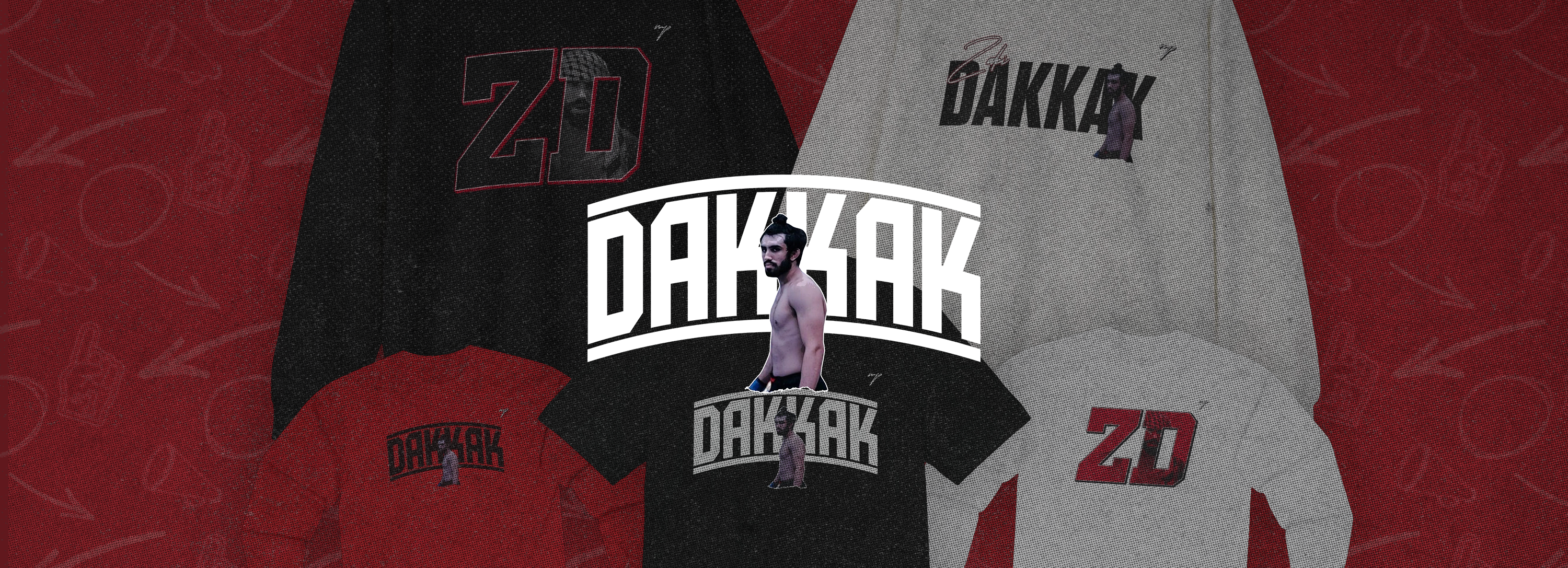 Zaki Dakkak