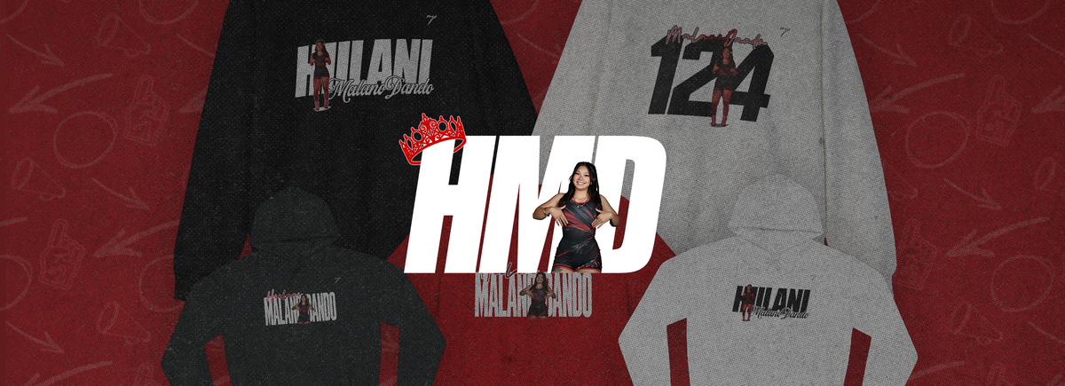 Hiilani Malano-Dando