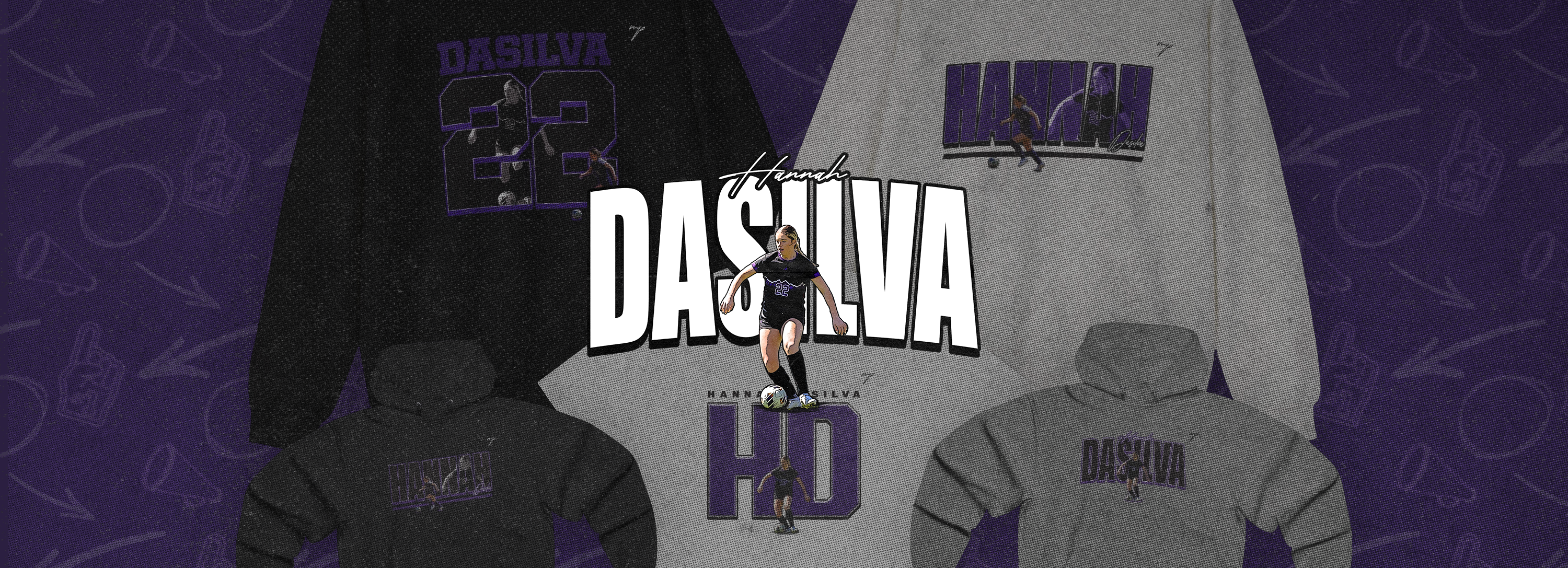Hannah Dasilva