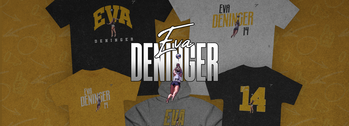 Eva Deninger