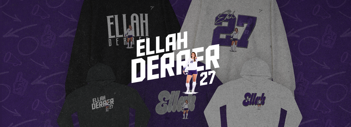 Ellah Derrer