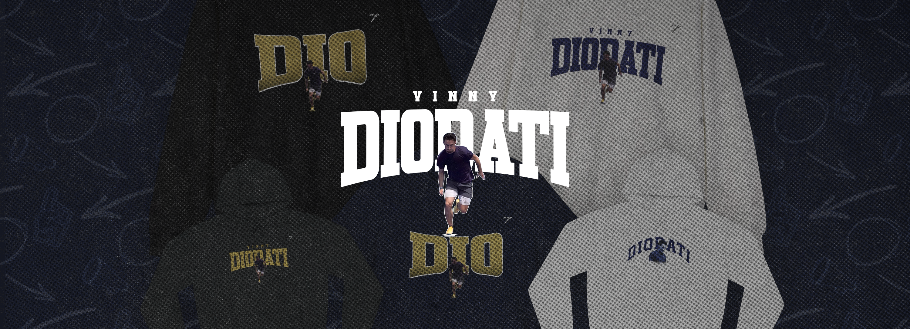 Vinny Diodati