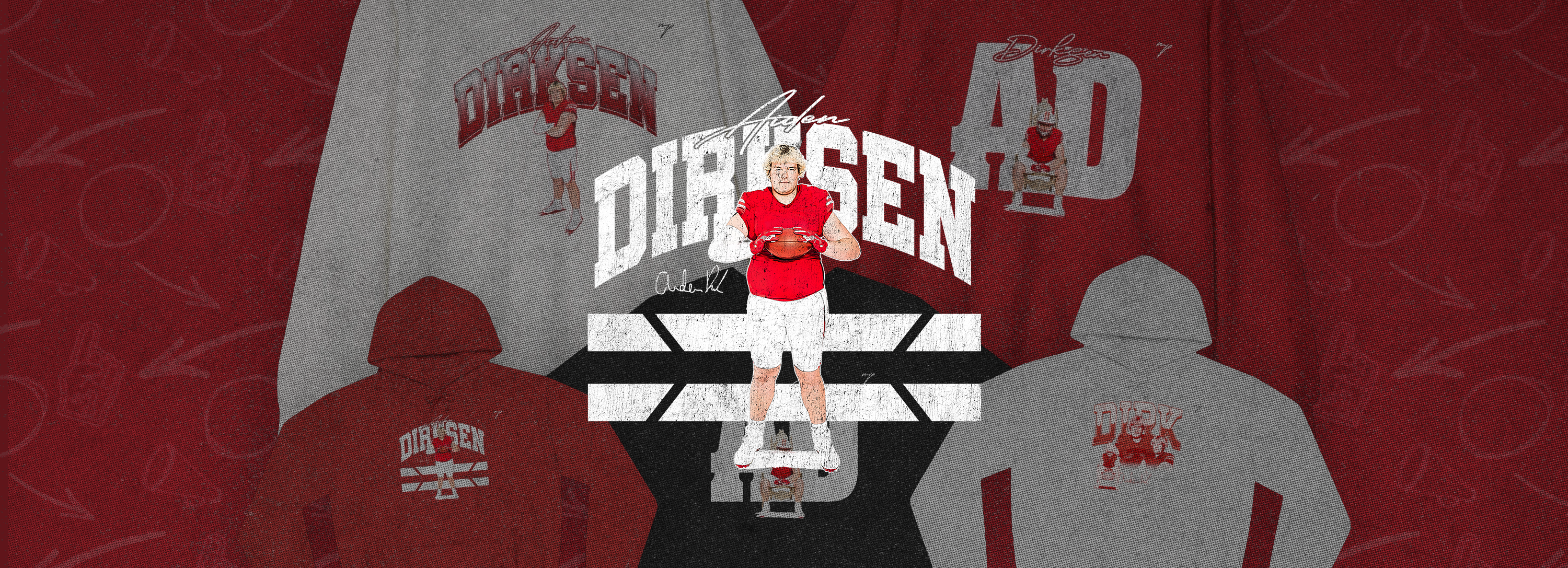 Aiden Dirksen