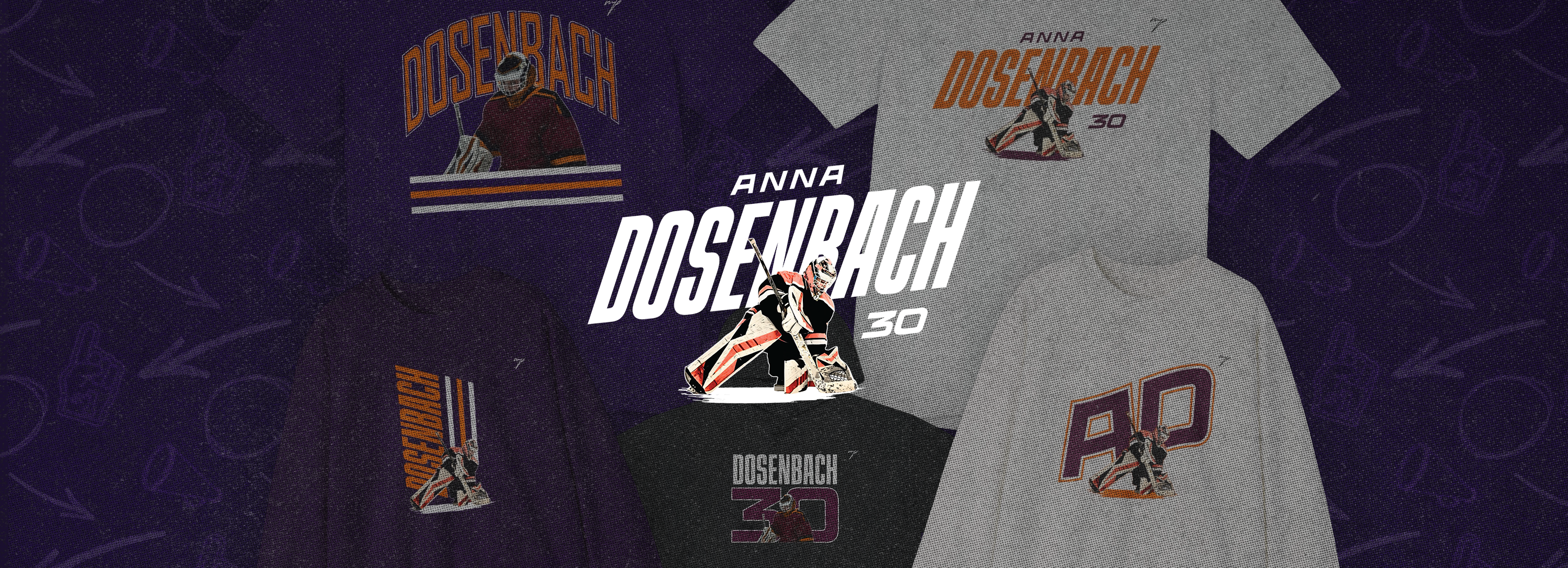 Anna Dosenbach