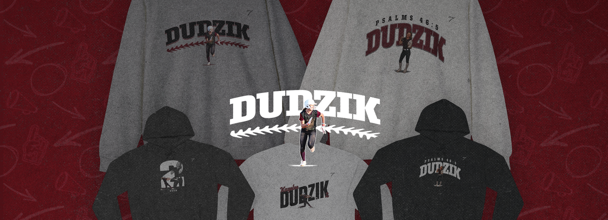 Kayelee Dudzik