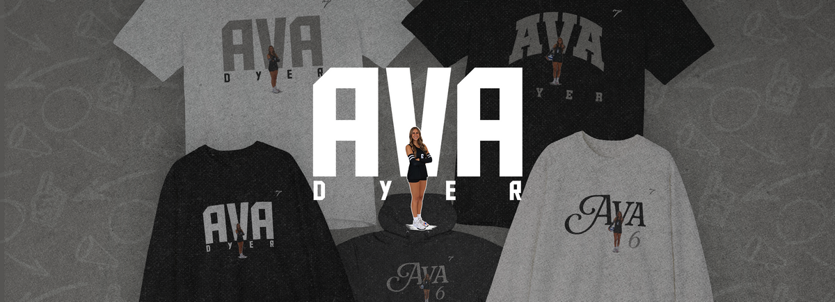 Ava Dyer