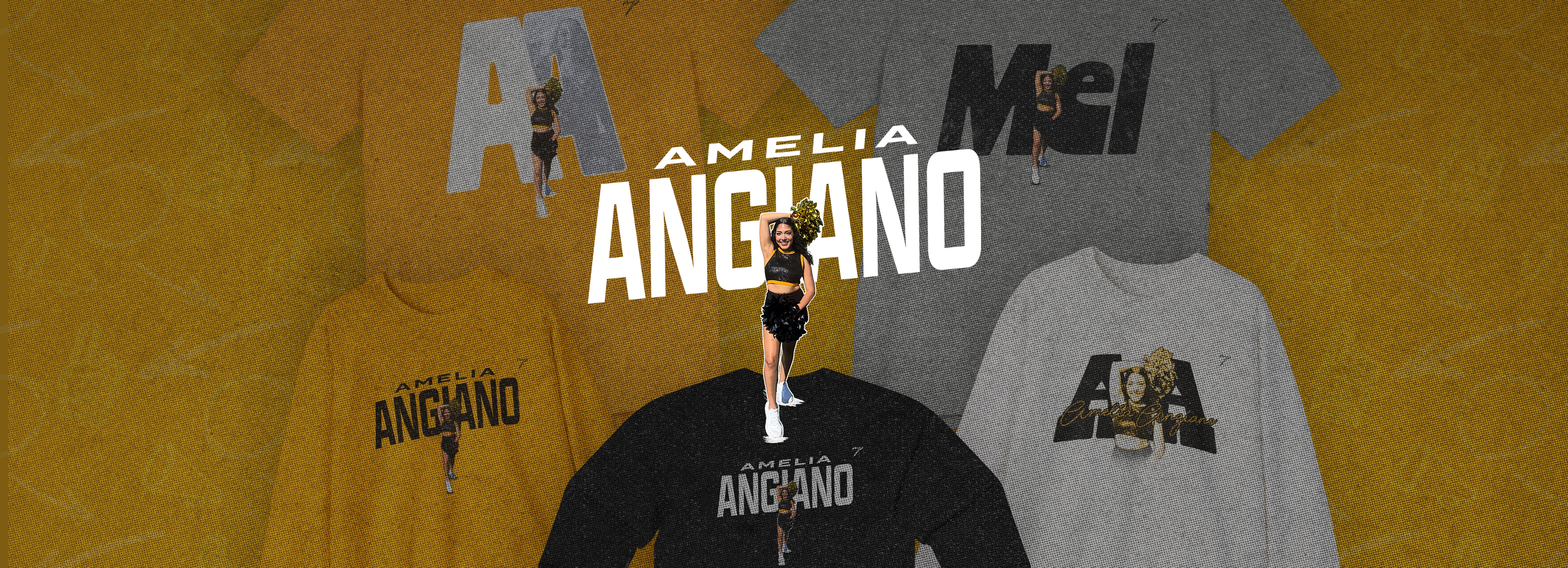 Amelia Angiano