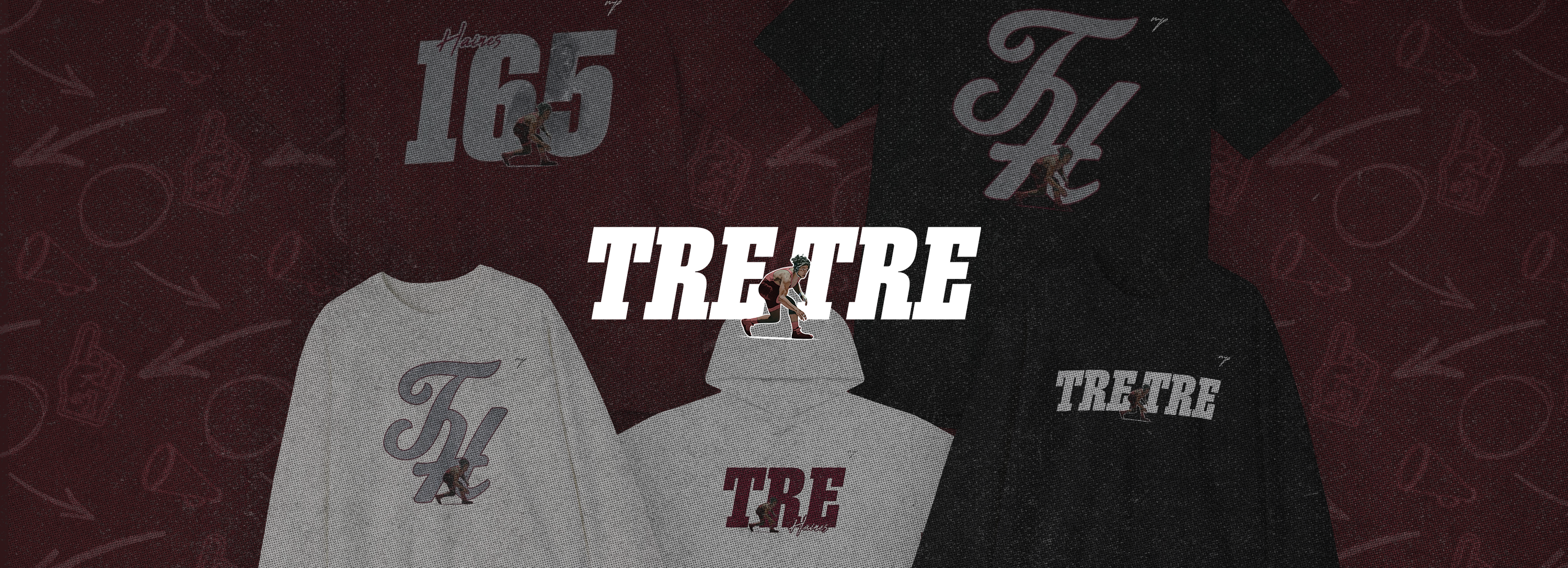 Tre Haines