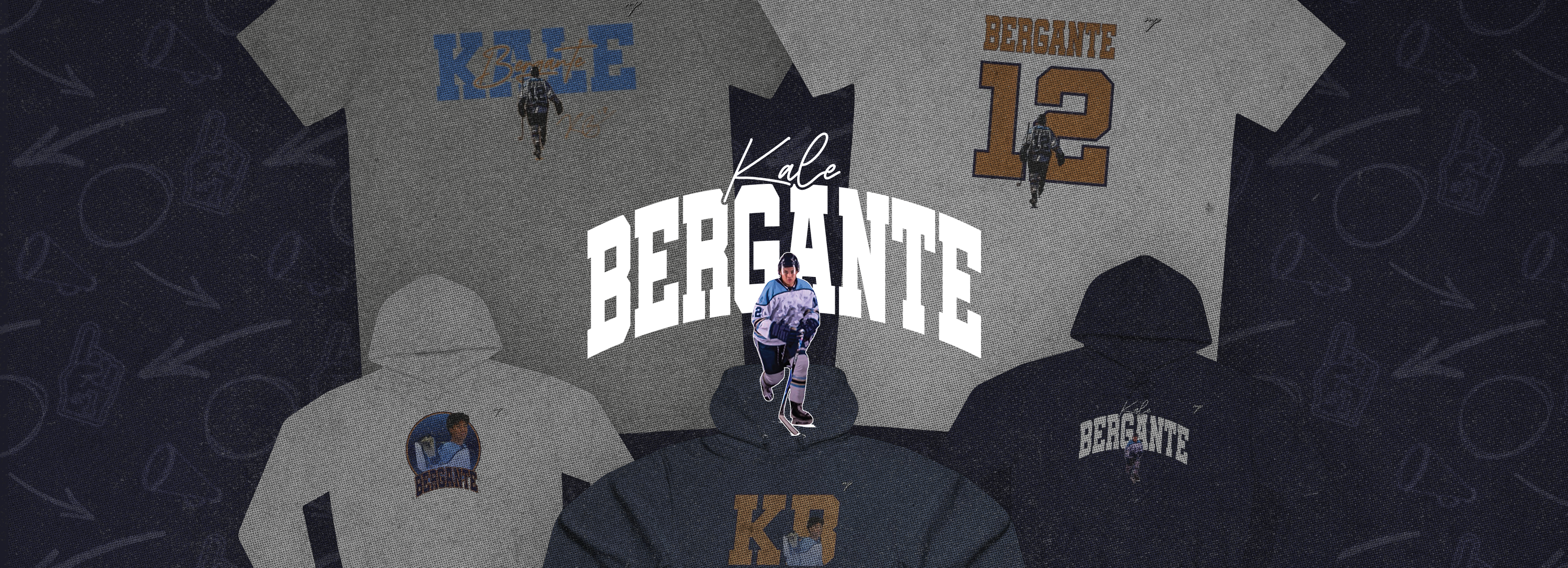 Kale Bergante