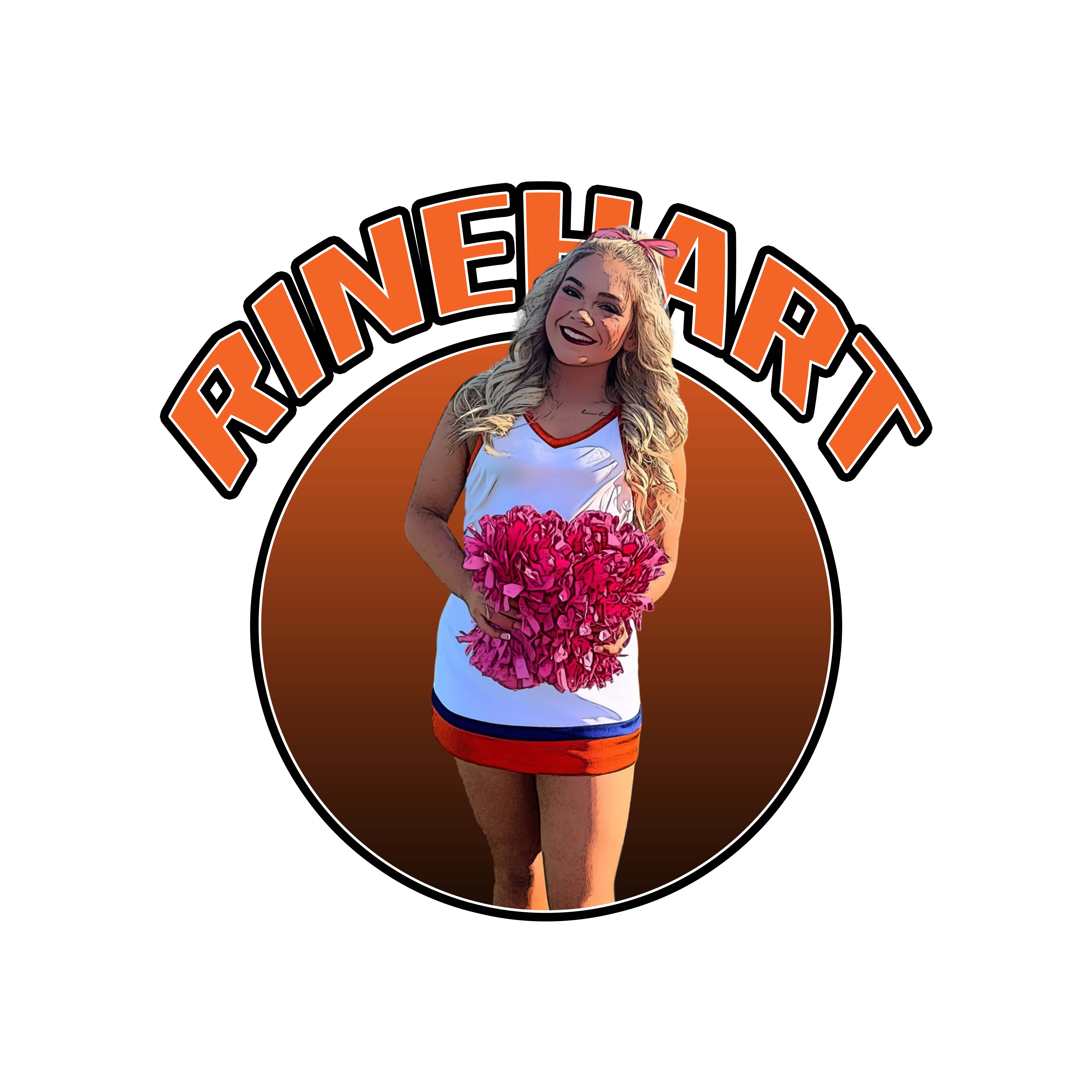 Kennedy Rinehart