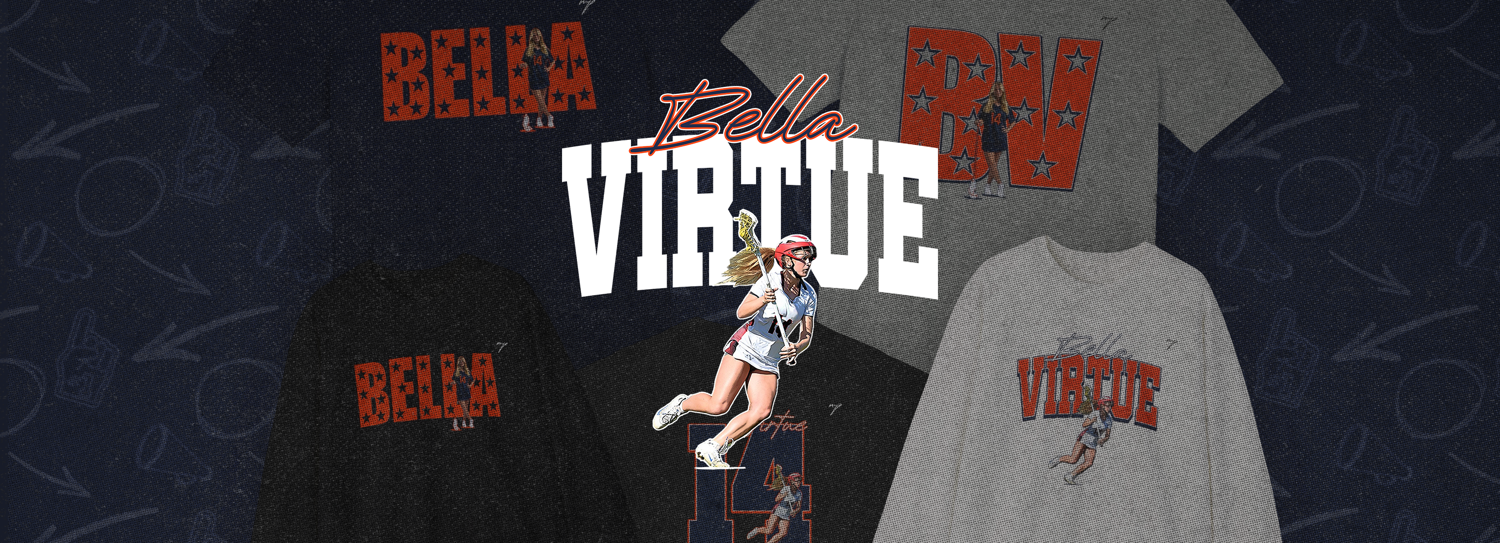 Bella Virtue