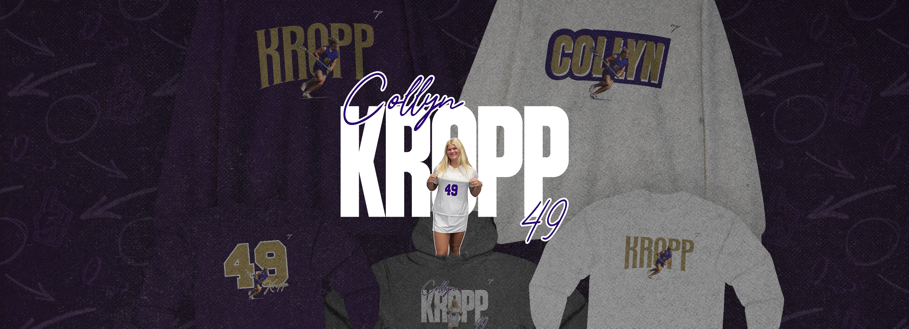 Collyn Kropp