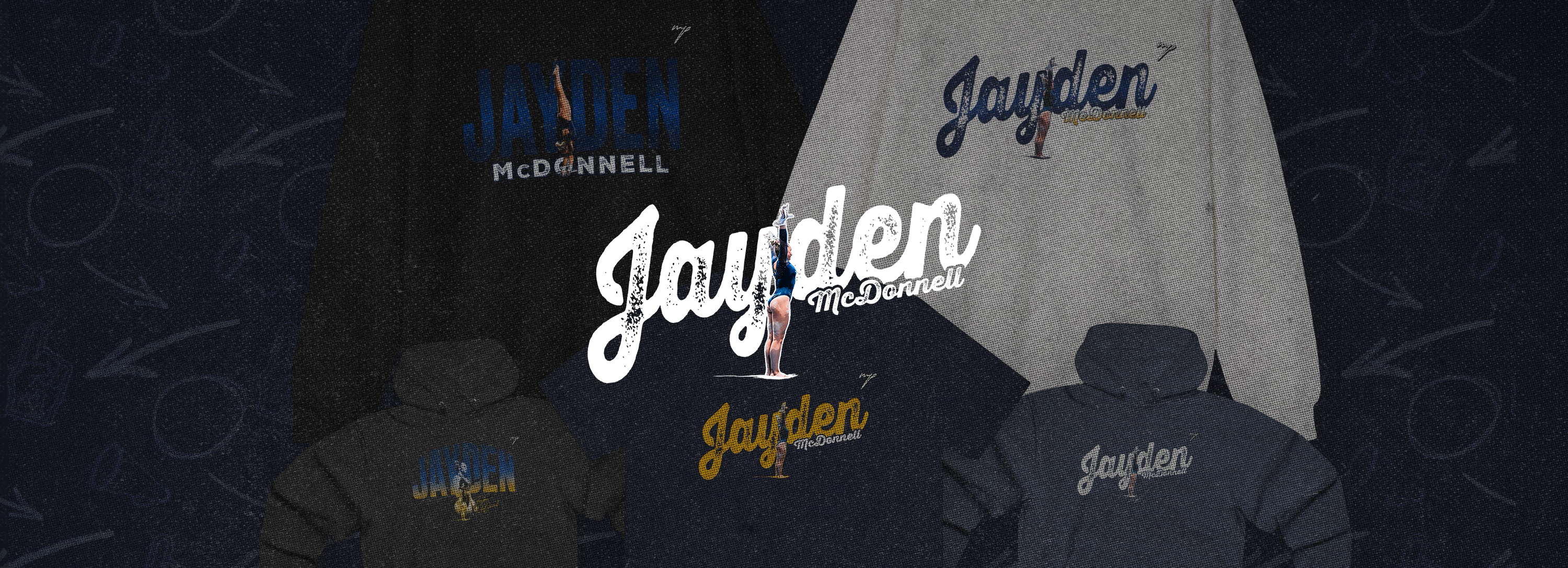Jayden McDonnell