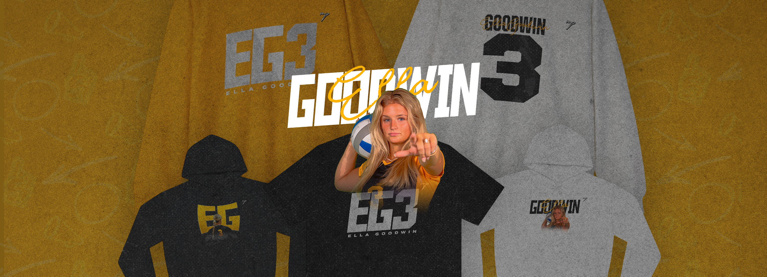 Ella Goodwin