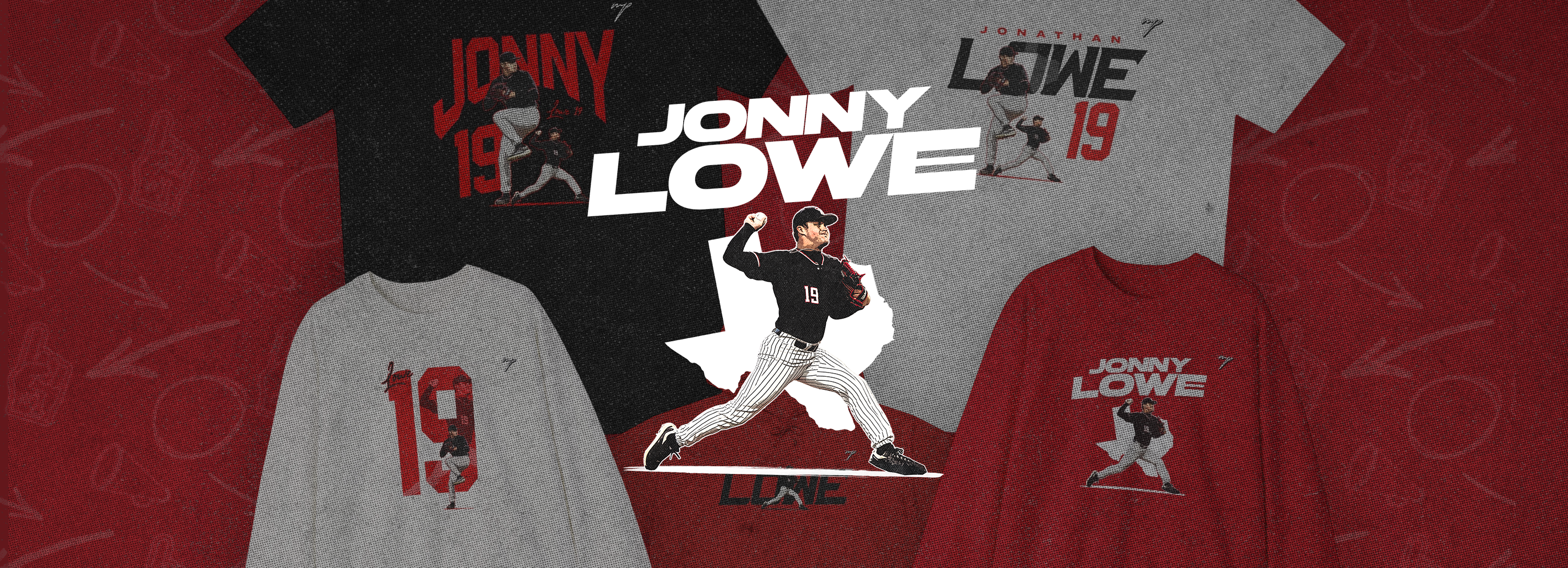 Jonathan Lowe