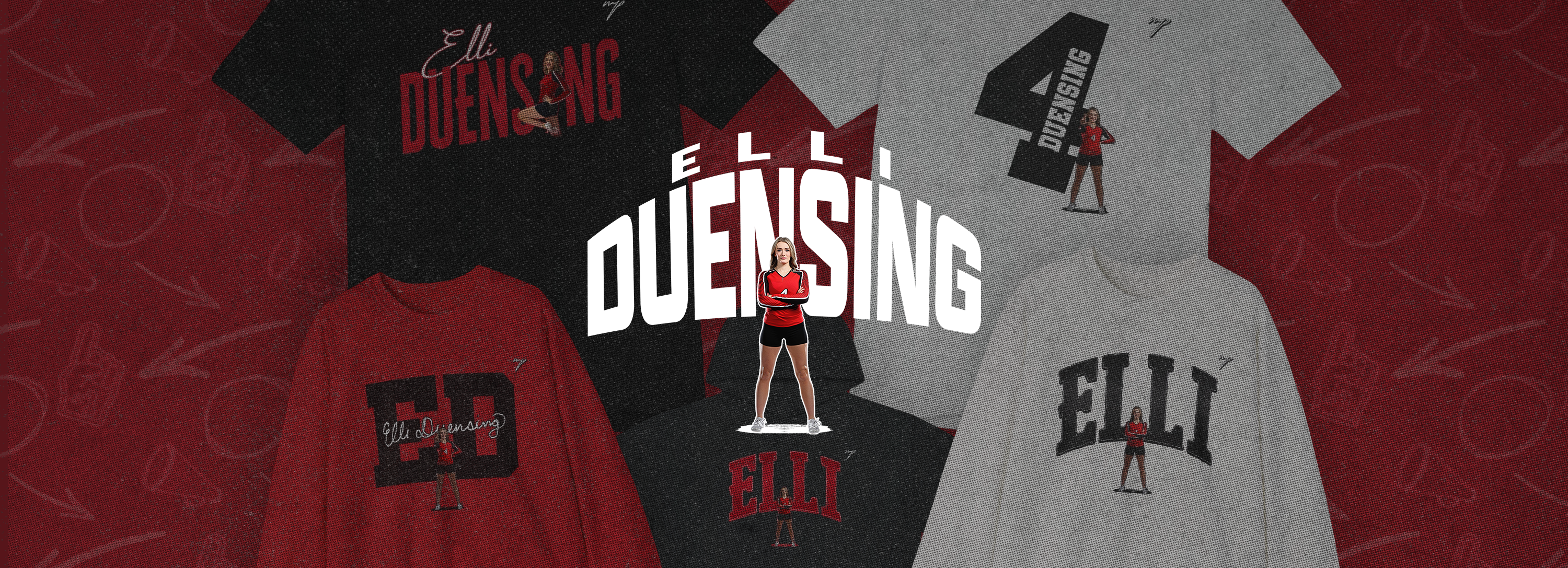 Elli Duensing