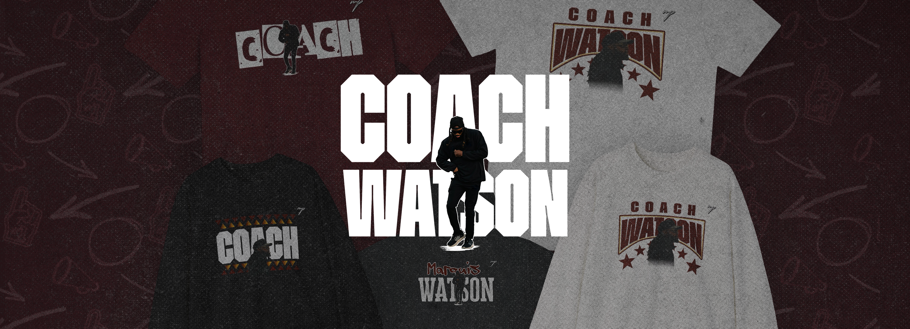 Marquis Watson