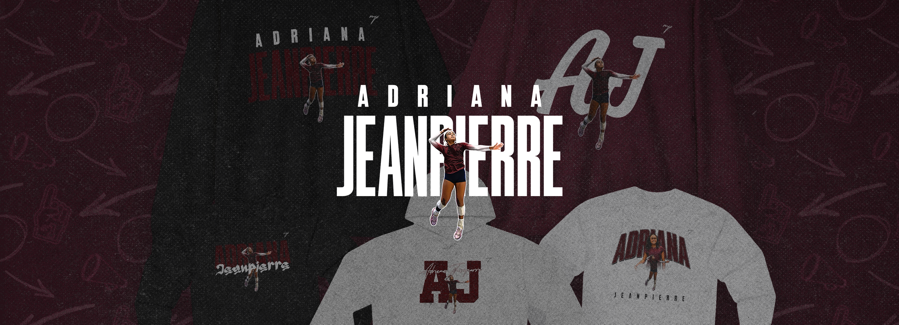 Adriana Jeanpierre