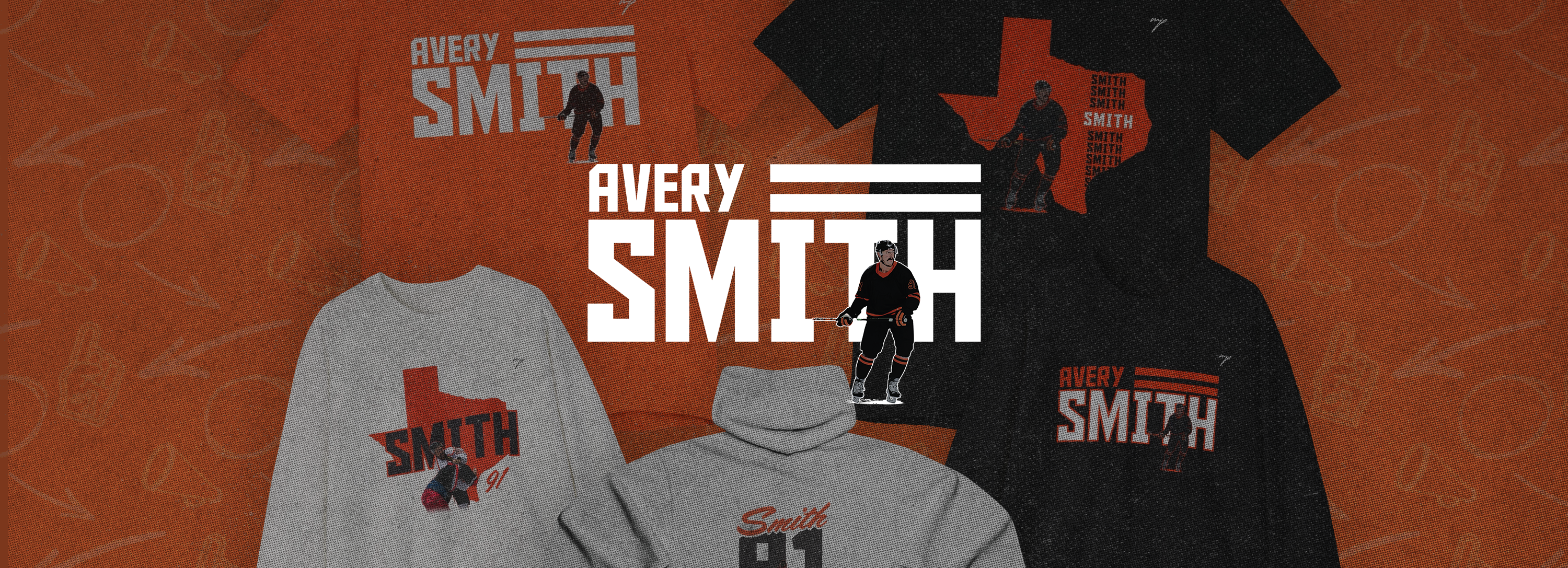 Avery Smith