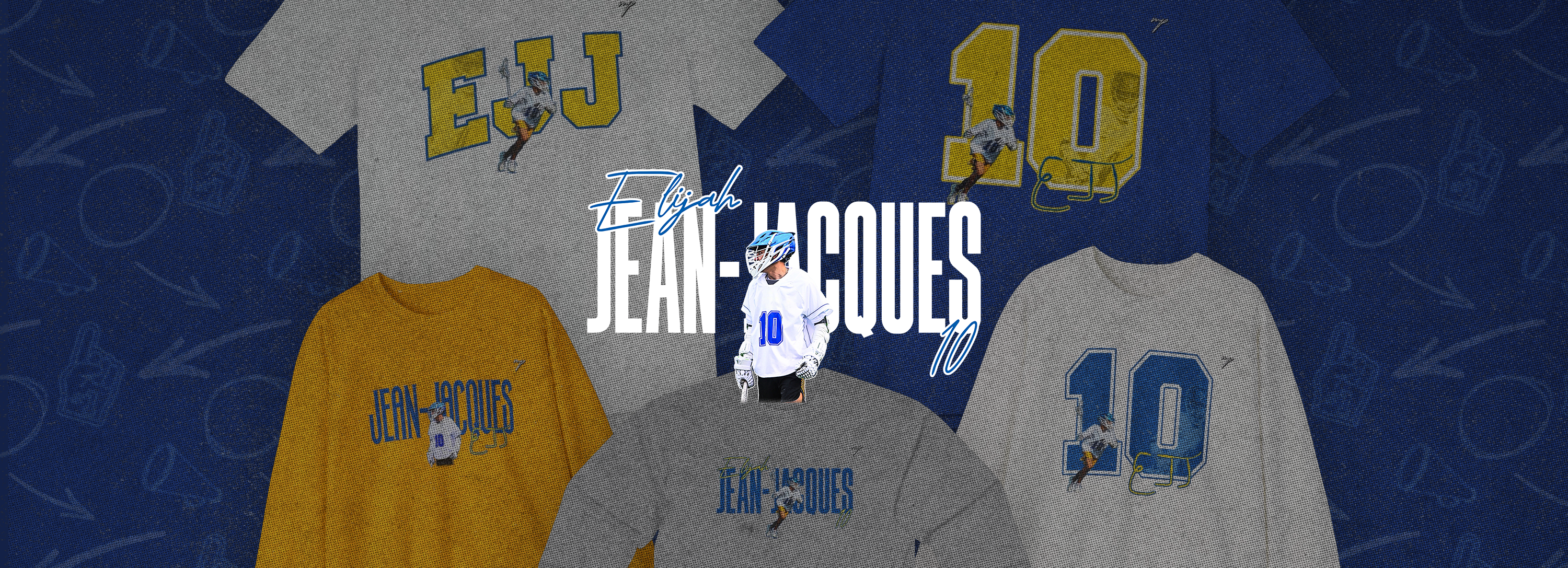 Elijah Jean-Jacques
