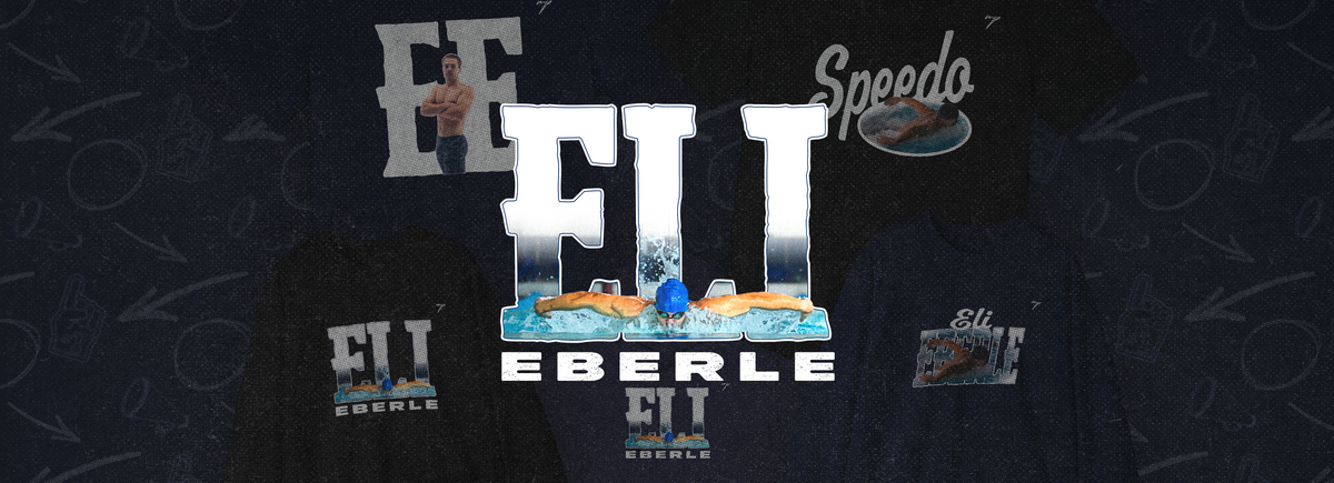 Eli Eberle