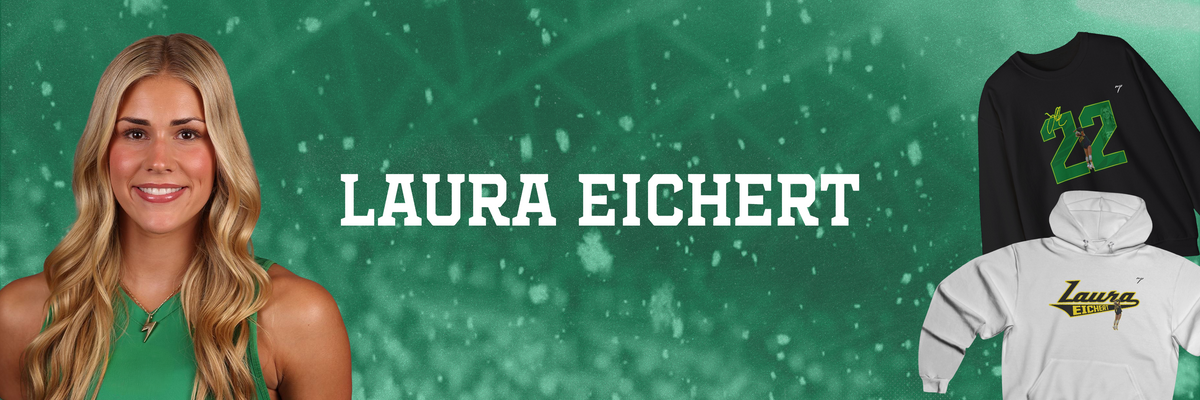 Laura Eichert