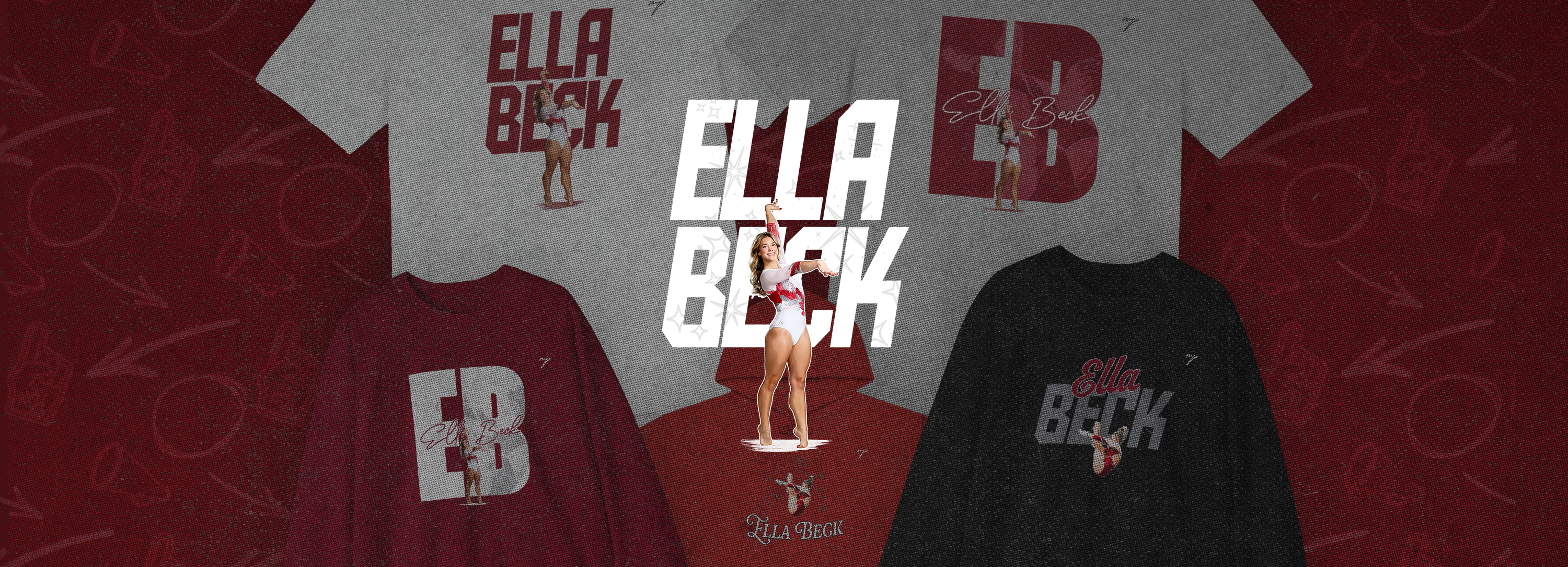 Ella Beck