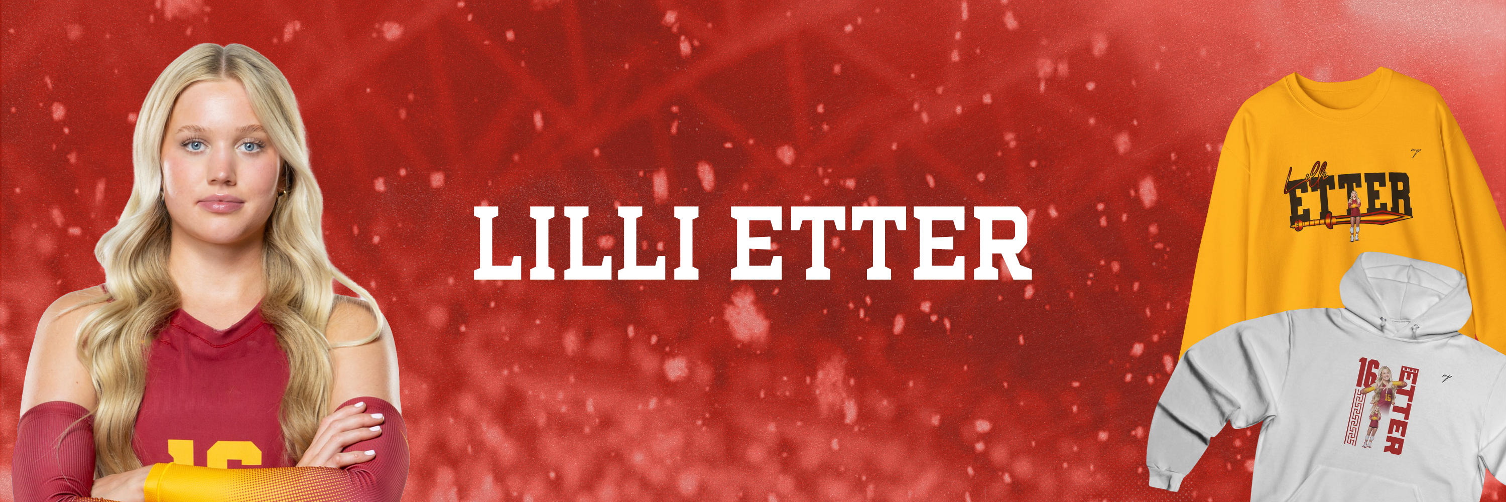Lilli Etter