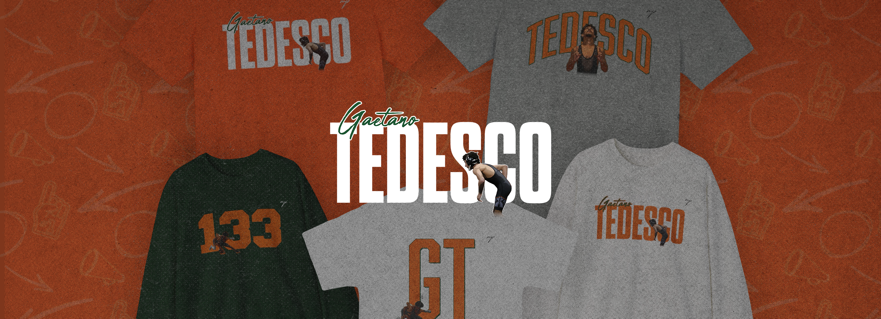 Gaetano Tedesco