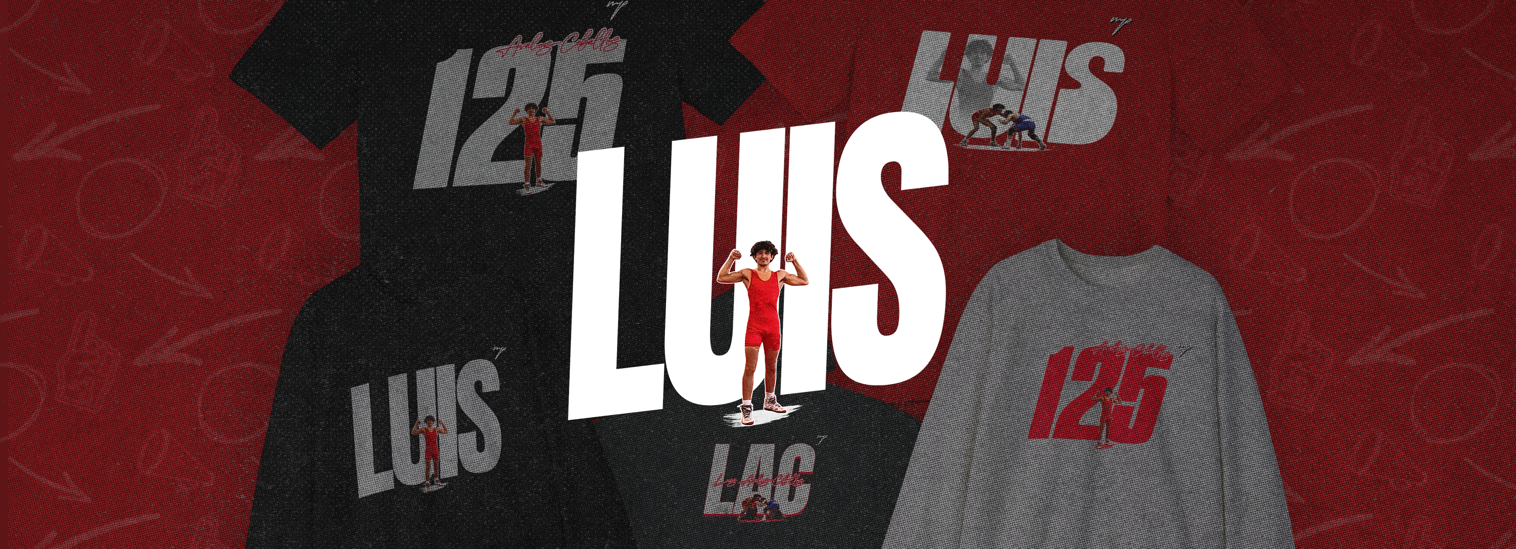 Luis Avalos-Ceballos