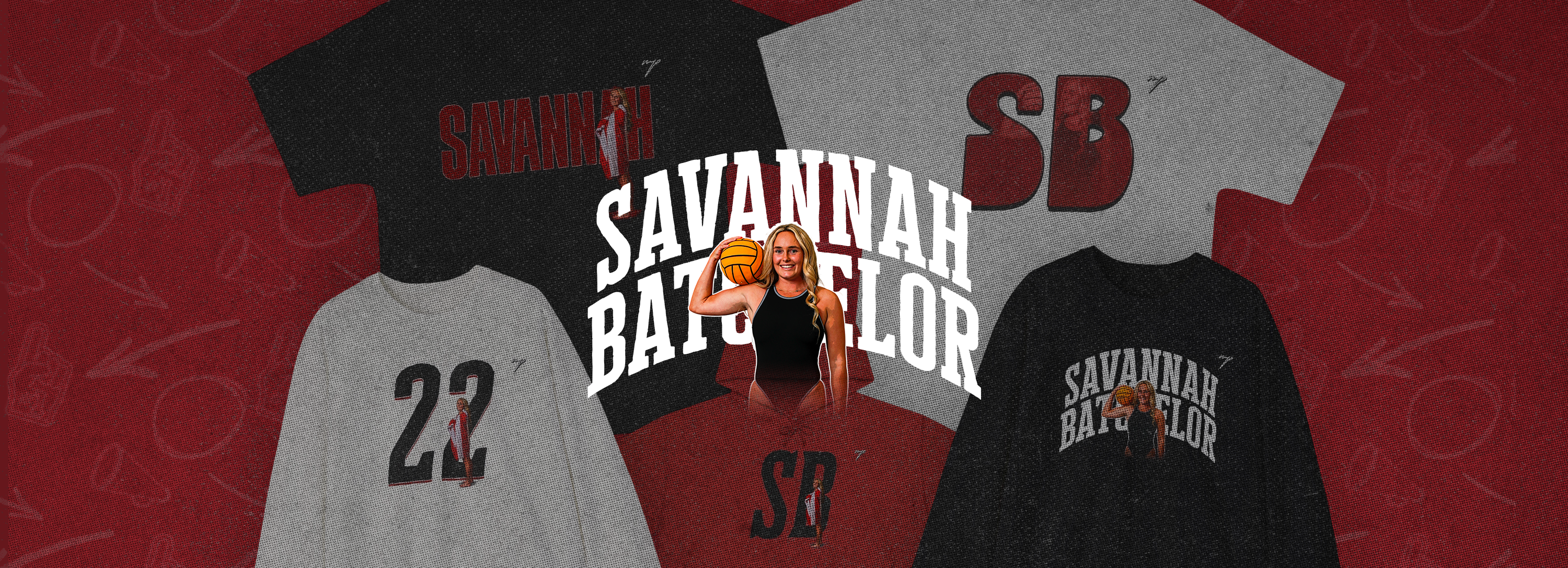 Savannah Batchelor