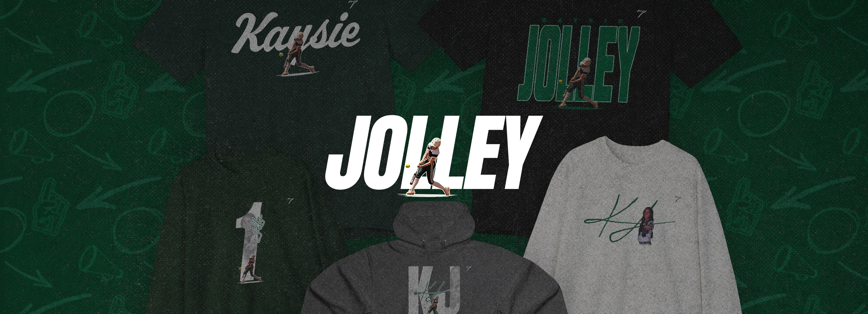 Kaysie Jolley