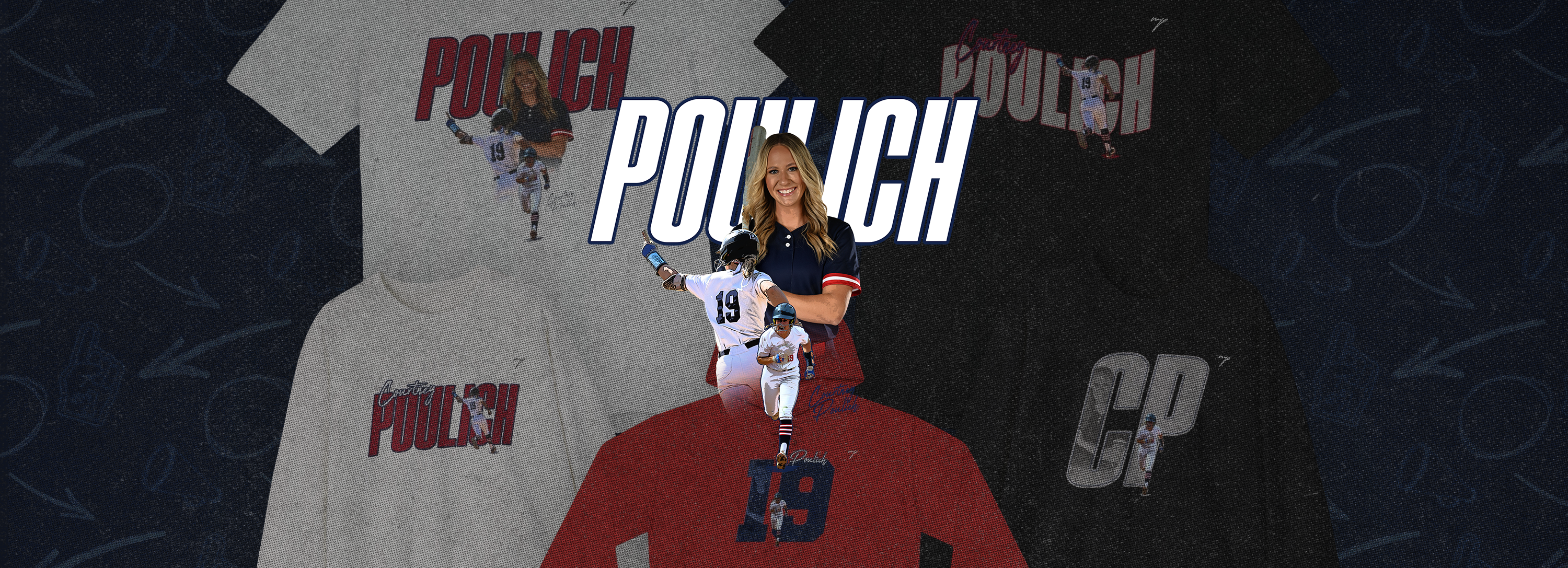 Courtney Poulich