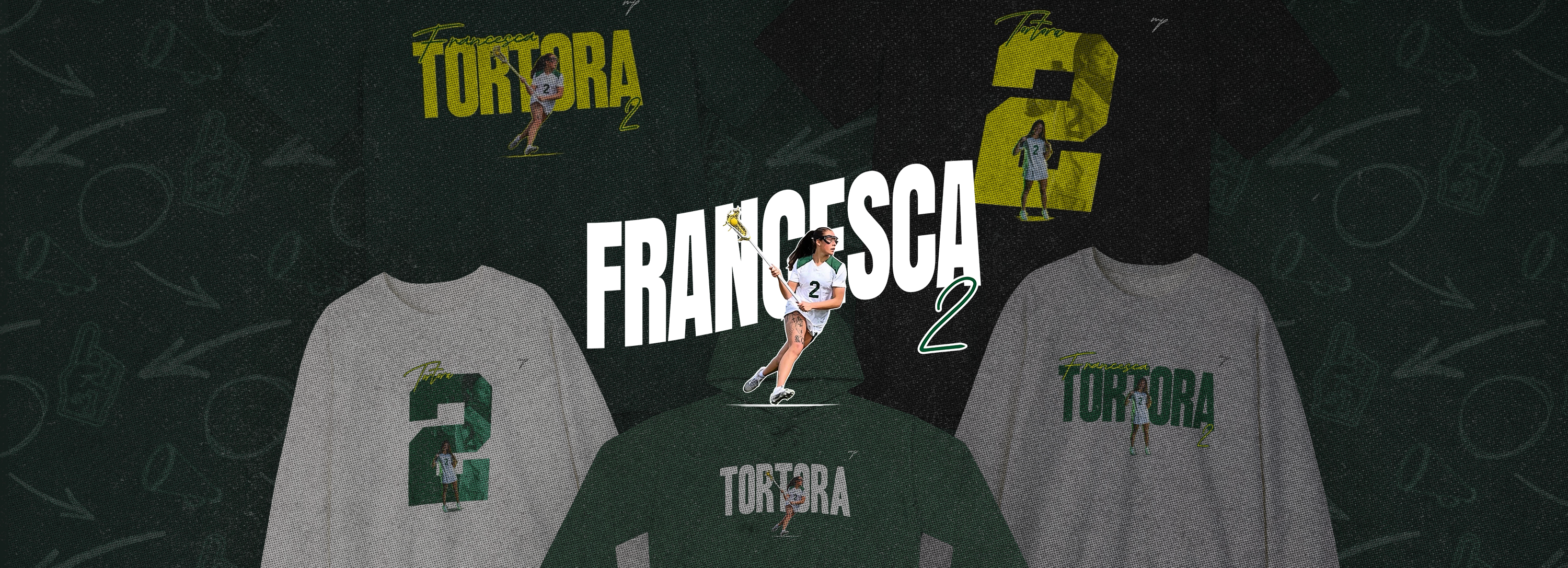Francesca Tortora