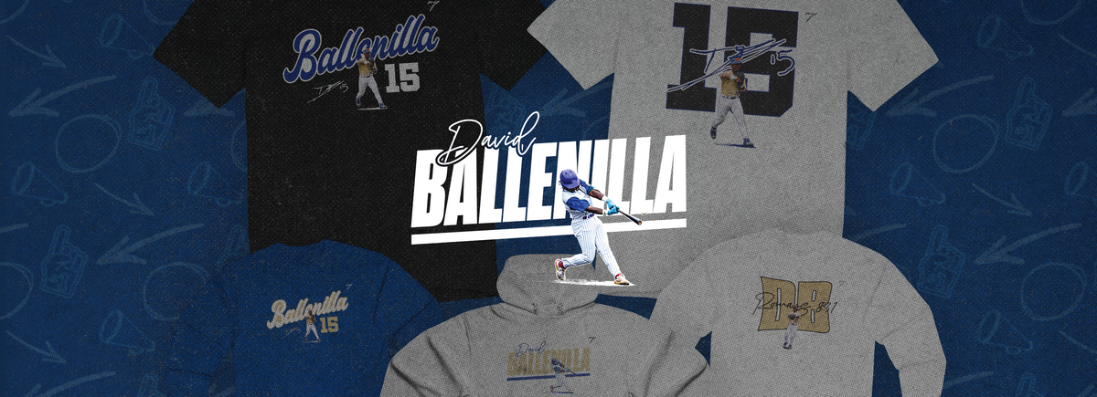 David Ballenilla