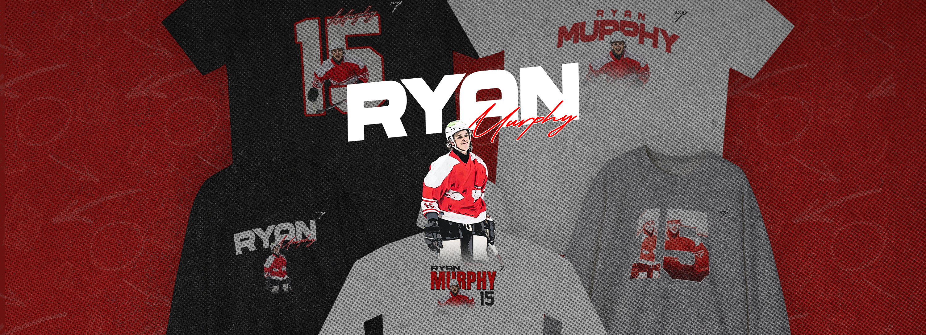 Ryan Murphy