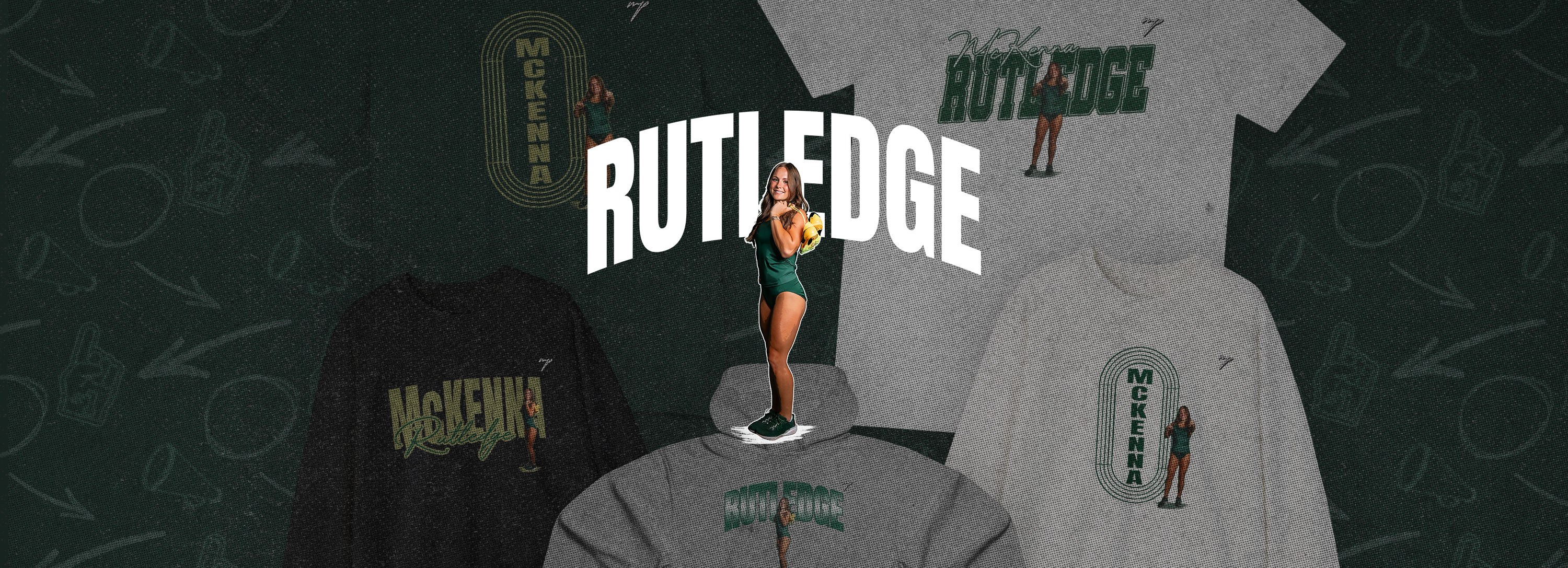 McKenna Rutledge