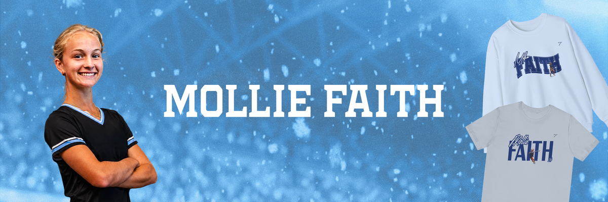 Mollie Faith