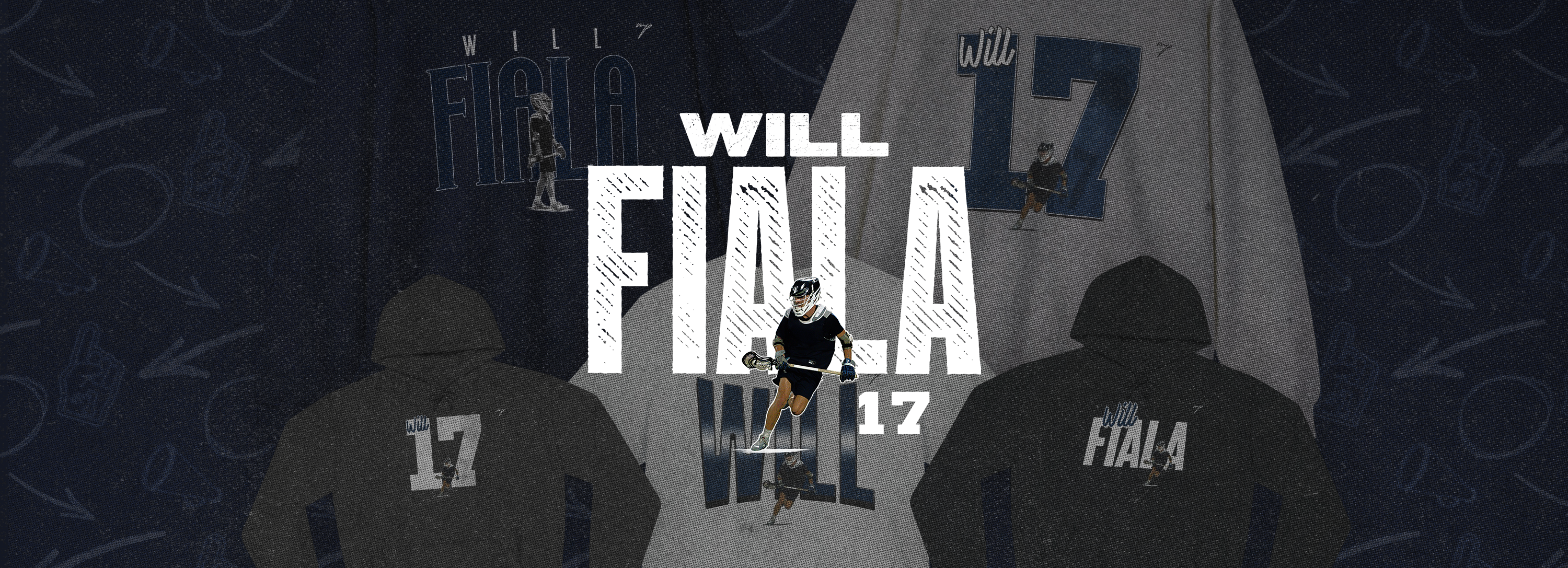 Will Fiala