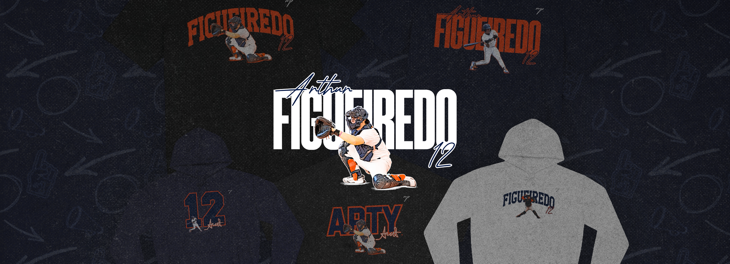 Arthur Figueiredo