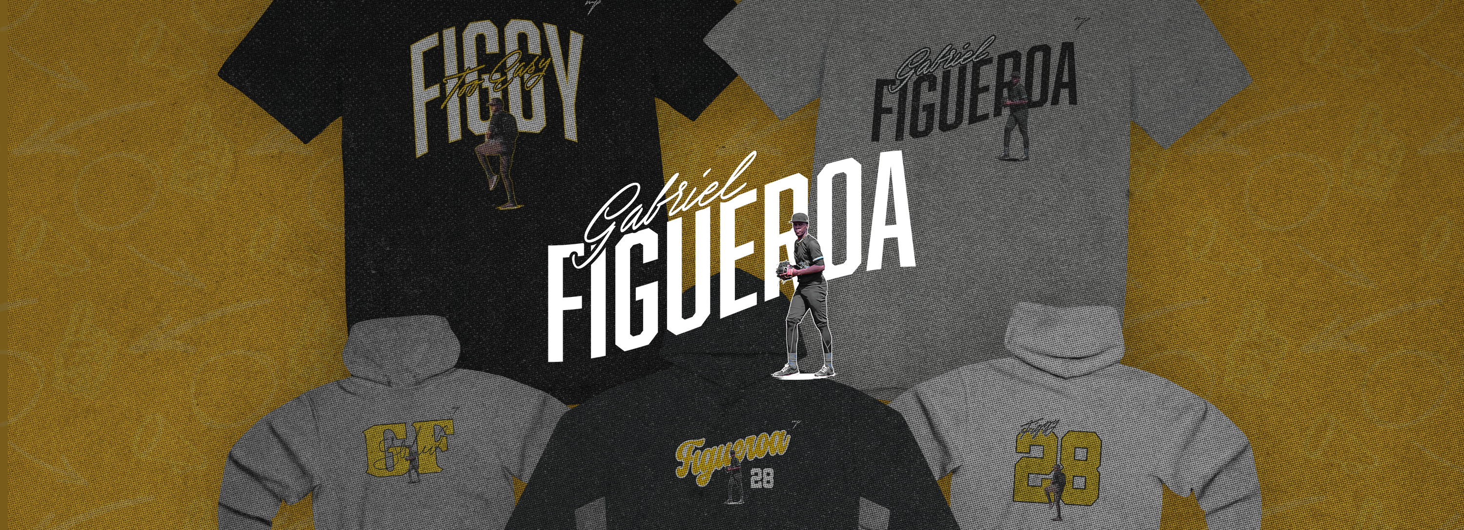 Gabriel Figueroa